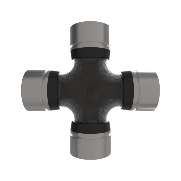 44 Series Cross And Bearing Kit - Image 6