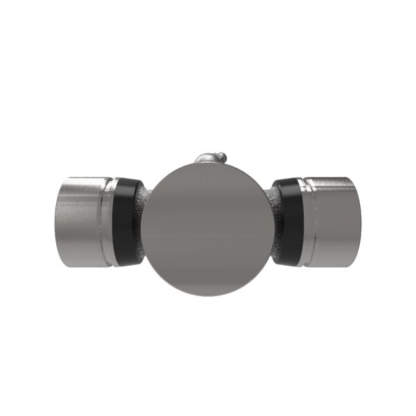 44 Series Cross And Bearing Kit - Image 4