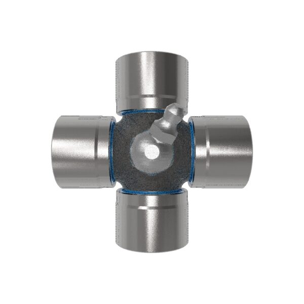 AB1 Series Cross And Bearing Kit - Image 5