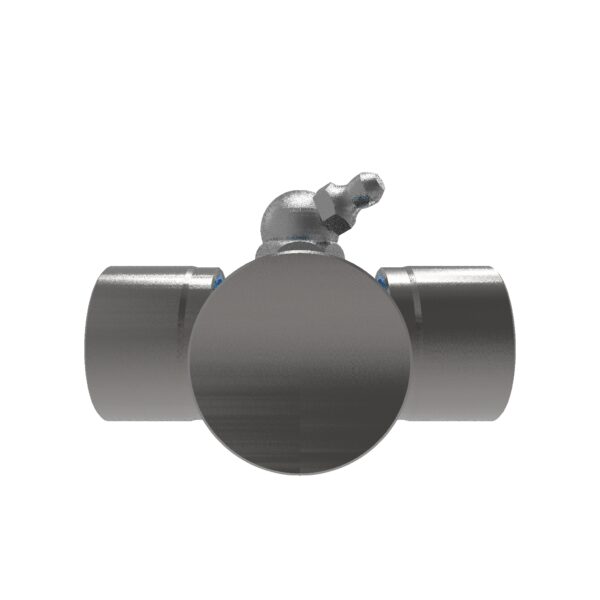 AB1 Series Cross And Bearing Kit - Image 7