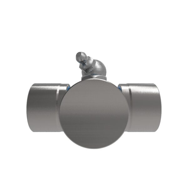 AB1 Series Cross And Bearing Kit - Image 2