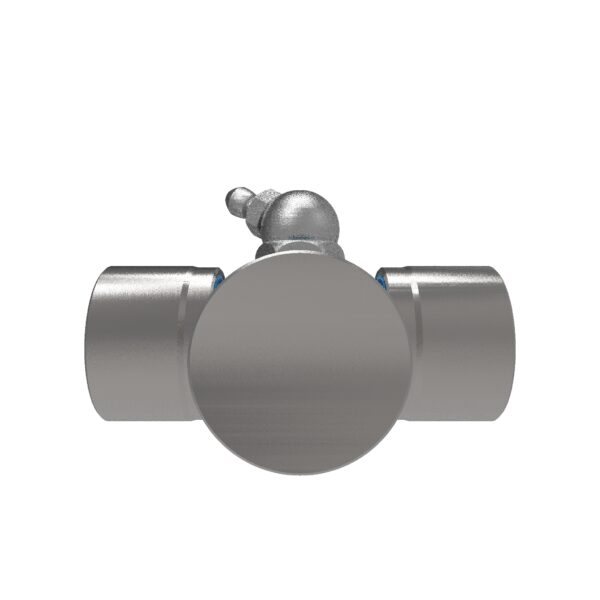 AB1 Series Cross And Bearing Kit - Image 3