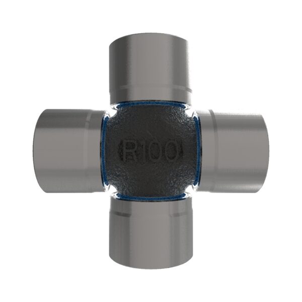 AB1 Series Cross And Bearing Kit - Image 6