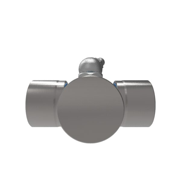 AB1 Series Cross And Bearing Kit - Image 4