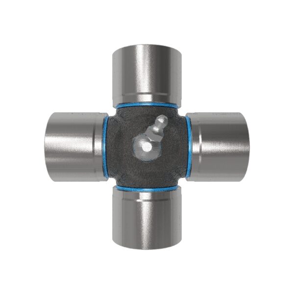 AB5 Series Cross And Bearing Kit - Image 5