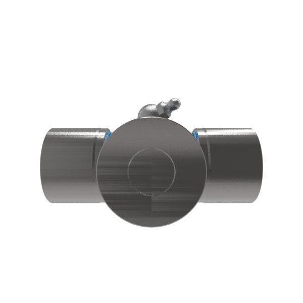 AB5 Series Cross And Bearing Kit - Image 7