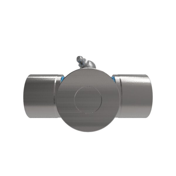 AB5 Series Cross And Bearing Kit - Image 2
