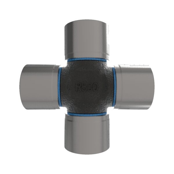 AB5 Series Cross And Bearing Kit - Image 6