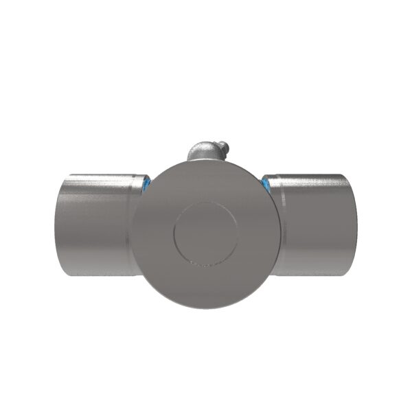 AB5 Series Cross And Bearing Kit - Image 4