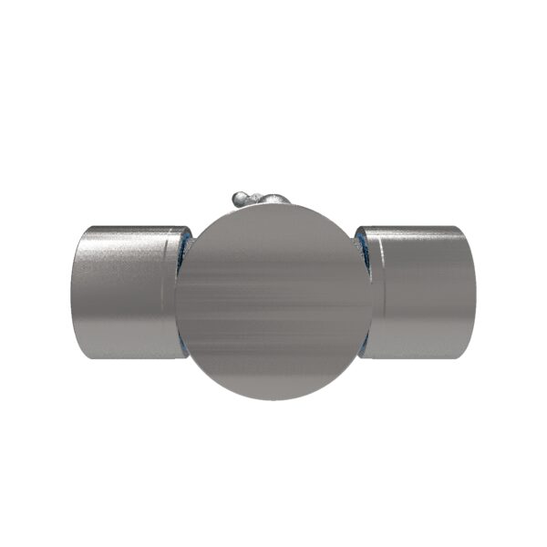 AB7N Series Cross And Bearing Kit - Image 3