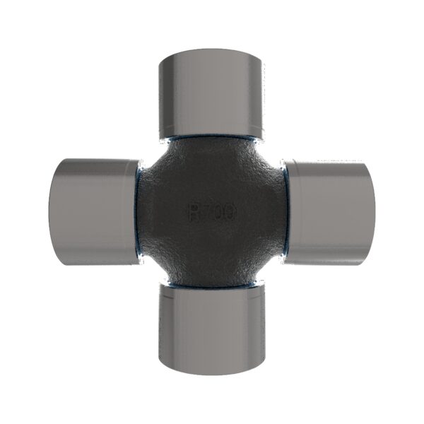 AB7N Series Cross And Bearing Kit - Image 6