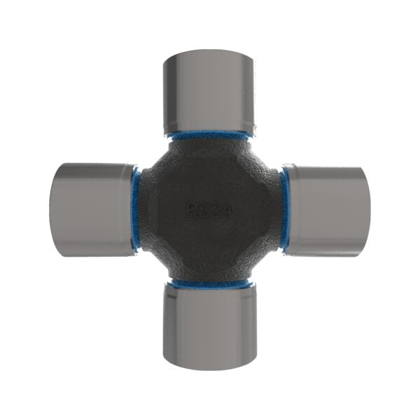 Multiple Series Cross And Bearing Kit - Image 5