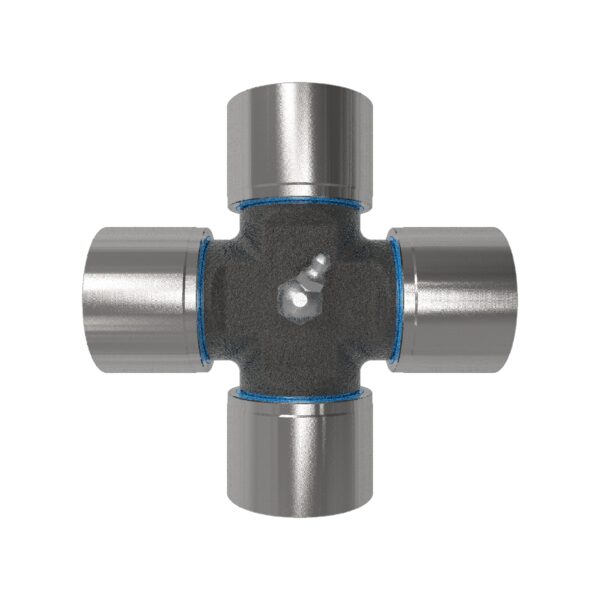 AB9 Series Cross And Bearing Kit - Image 5