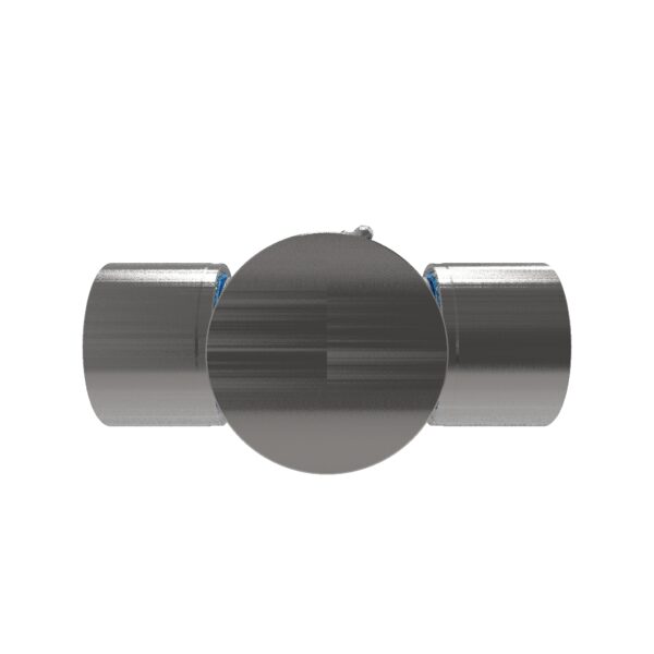 AB9 Series Cross And Bearing Kit - Image 7