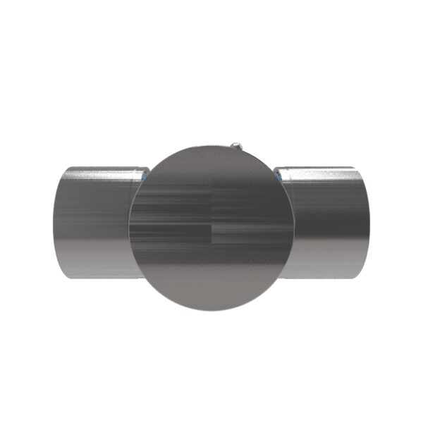 AW26 Series Cross And Bearing Kit - Image 7