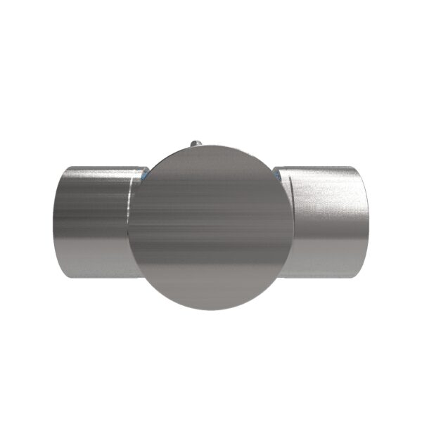 AW26 Series Cross And Bearing Kit - Image 2