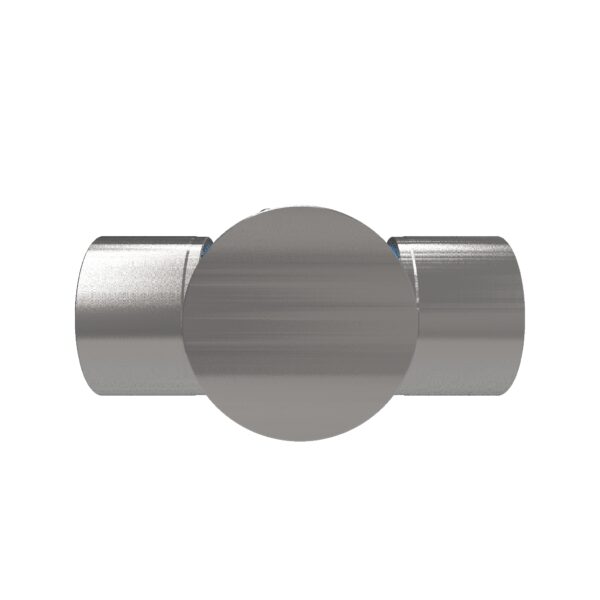 AW26 Series Cross And Bearing Kit - Image 3