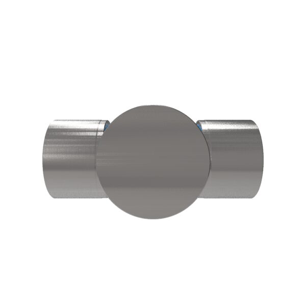 AW26 Series Cross And Bearing Kit - Image 4