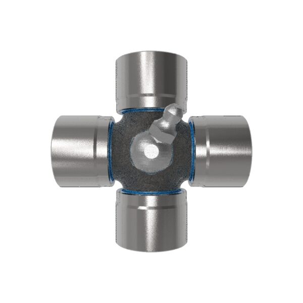 AW10 Series Cross And Bearing Kit - Image 5