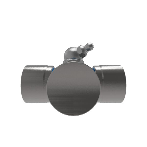 AW10 Series Cross And Bearing Kit - Image 7
