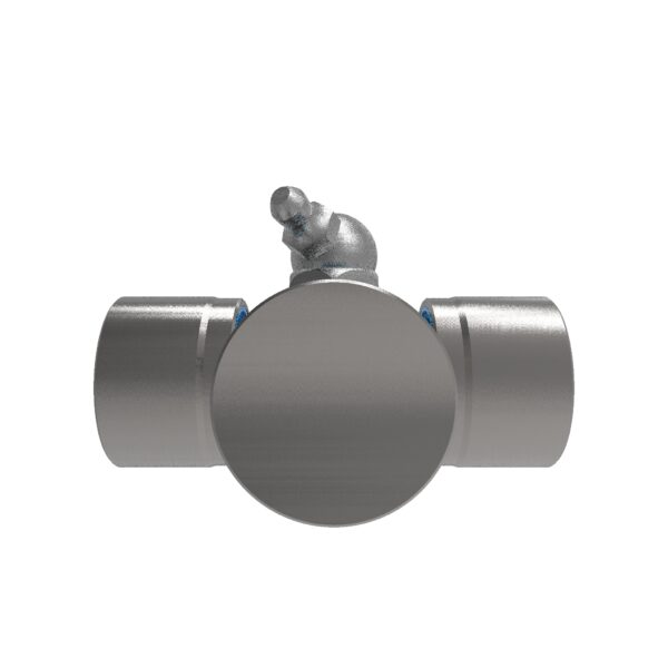 AW10 Series Cross And Bearing Kit - Image 2