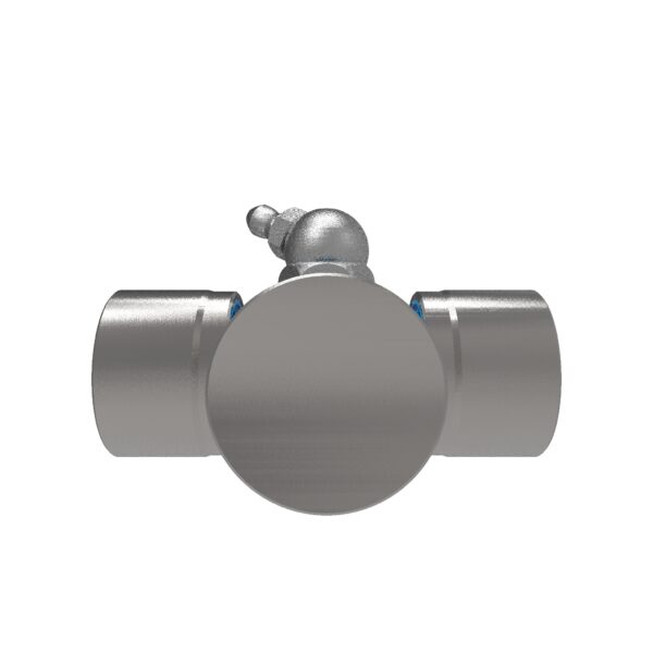 AW10 Series Cross And Bearing Kit - Image 3