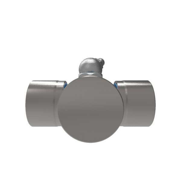 AW10 Series Cross And Bearing Kit - Image 4