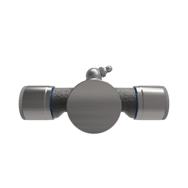 AW21-80 Series Cross And Bearing Kit - Image 2