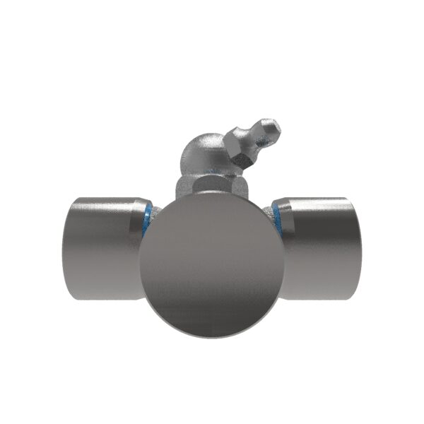 AW19 Series Cross And Bearing Kit - Image 7
