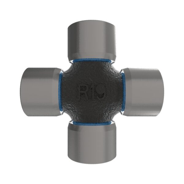 AW19 Series Cross And Bearing Kit - Image 6