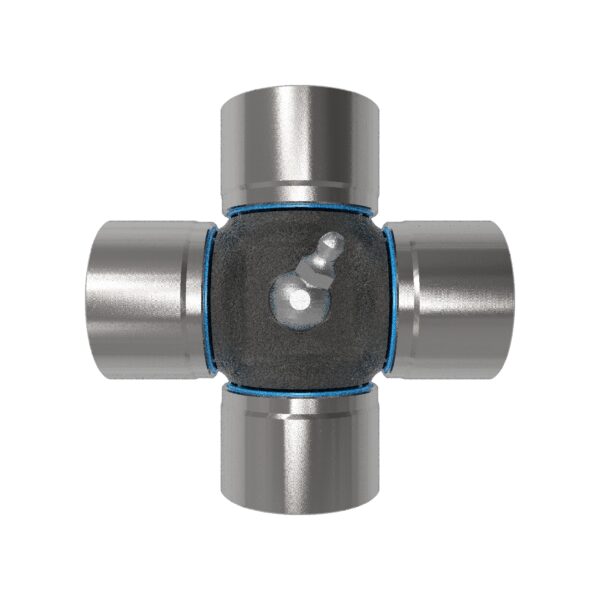 AW35 Series Cross And Bearing Kit - Image 5