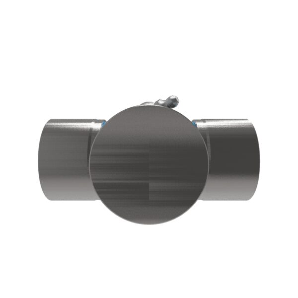 AW35 Series Cross And Bearing Kit - Image 7