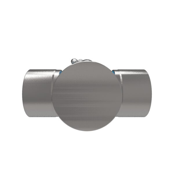 AW35 Series Cross And Bearing Kit - Image 3
