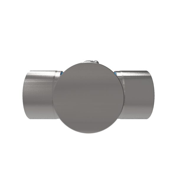 AW35 Series Cross And Bearing Kit - Image 4