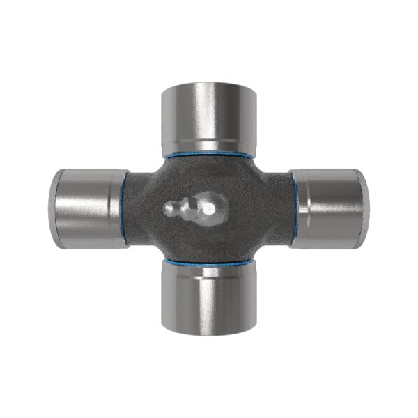 AW35-80 Series Cross And Bearing Kit - Image 5