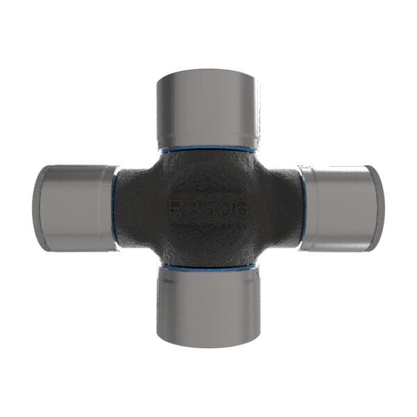 AW35-80 Series Cross And Bearing Kit - Image 6