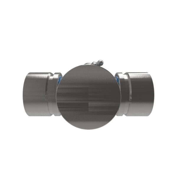 AW12 Series Cross And Bearing Kit - Image 6