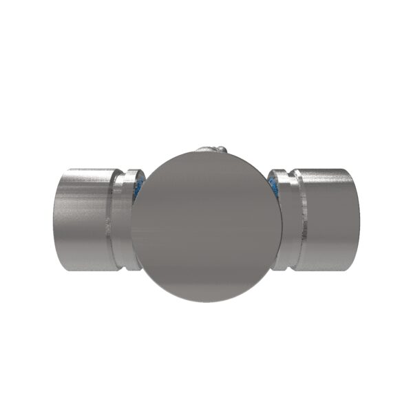 AW12 Series Cross And Bearing Kit - Image 3