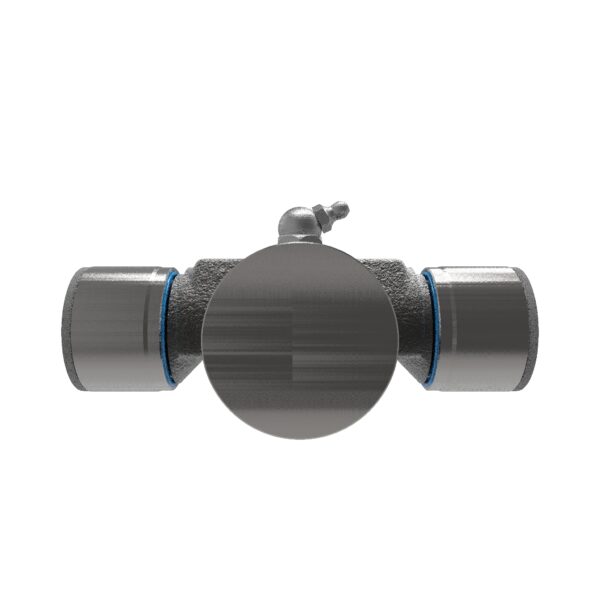 AW36-80 Series Cross And Bearing Kit - Image 7