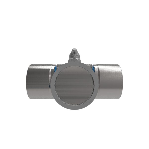 AW36-80 Series Cross And Bearing Kit - Image 2