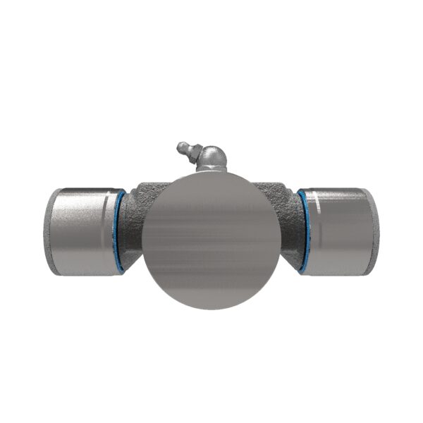 AW36-80 Series Cross And Bearing Kit - Image 3