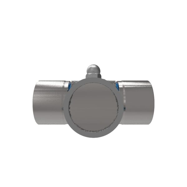 AW36-80 Series Cross And Bearing Kit - Image 4
