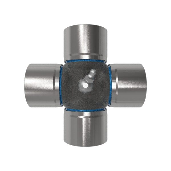 AW36 Series Cross And Bearing Kit - Image 5
