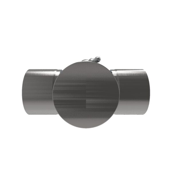 AW36 Series Cross And Bearing Kit - Image 7