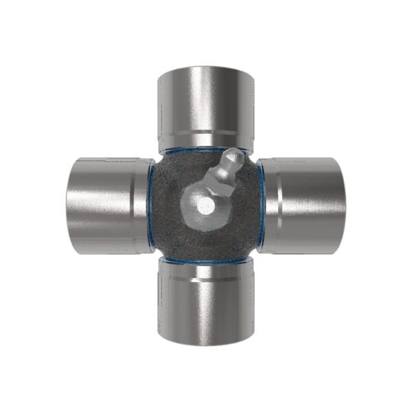 AB2,AW20 Series Cross And Bearing Kit - Image 5