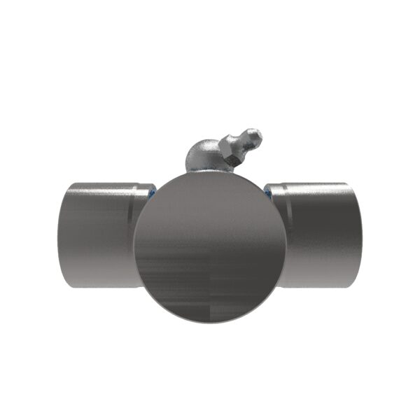 AB2,AW20 Series Cross And Bearing Kit - Image 7