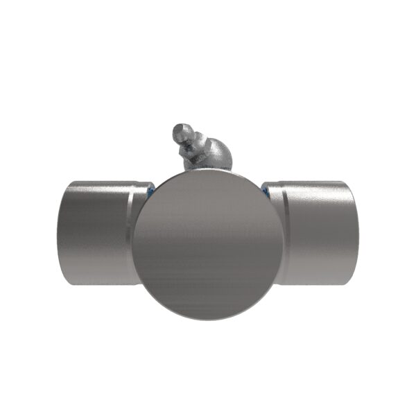 AB2,AW20 Series Cross And Bearing Kit - Image 2