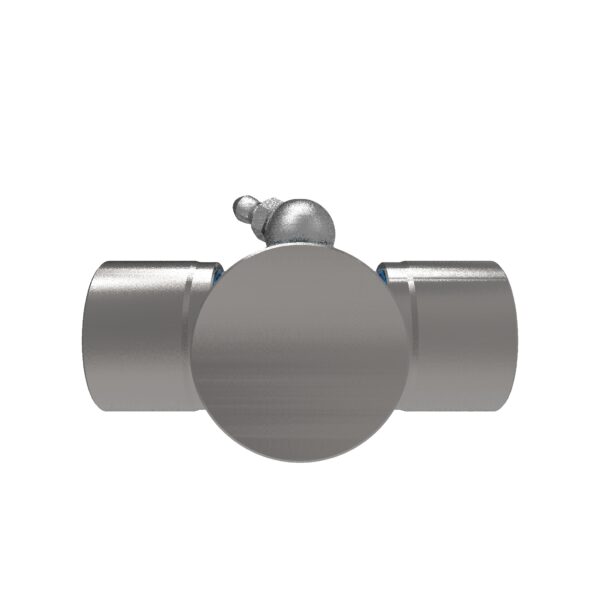 AB2,AW20 Series Cross And Bearing Kit - Image 3