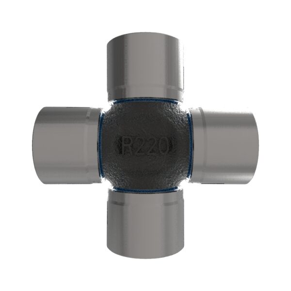 AB2,AW20 Series Cross And Bearing Kit - Image 6
