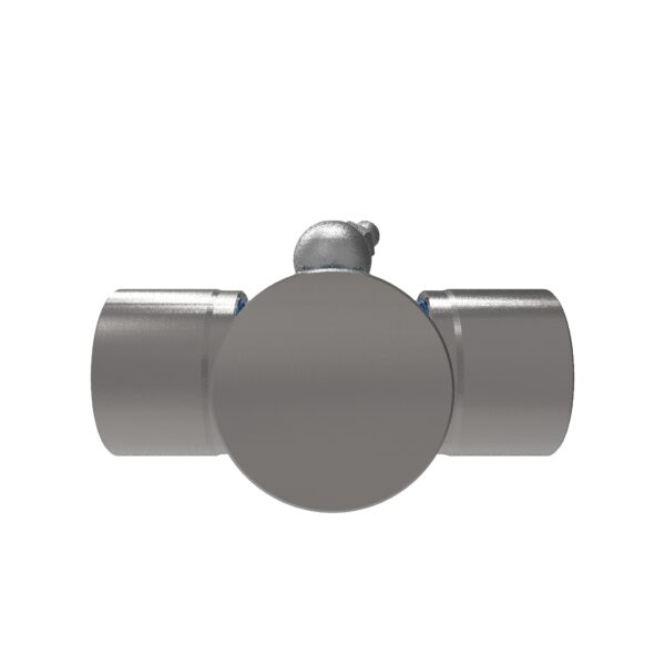AB2,AW20 Series Cross And Bearing Kit - Image 4